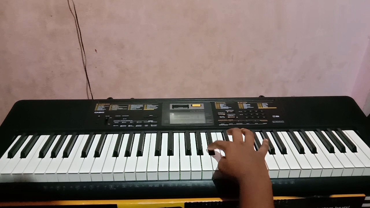 YouTube 3