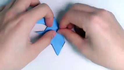 장수출장안마 -후불100%ョO7OW5222W7802｛카톡VV23} 장수전지역출장안마 장수오피걸 장수출장마사지 장수출장안마 장수출장마사지 장수출장콜걸샵안마⾬る㍑