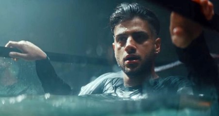 Ünlü fenomen Reynmen, albüm çıkaracağını açıkladı