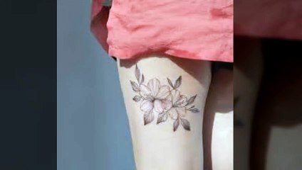 영광출장안마 -후불100%ョOiOV8264V5054｛카톡JJ35｝ 영광전지역출장안마 영광오피걸 영광출장마사지 영광출장안마 영광출장마사지 영광출장콜걸샵안마 영광출장아로마₭ч℃