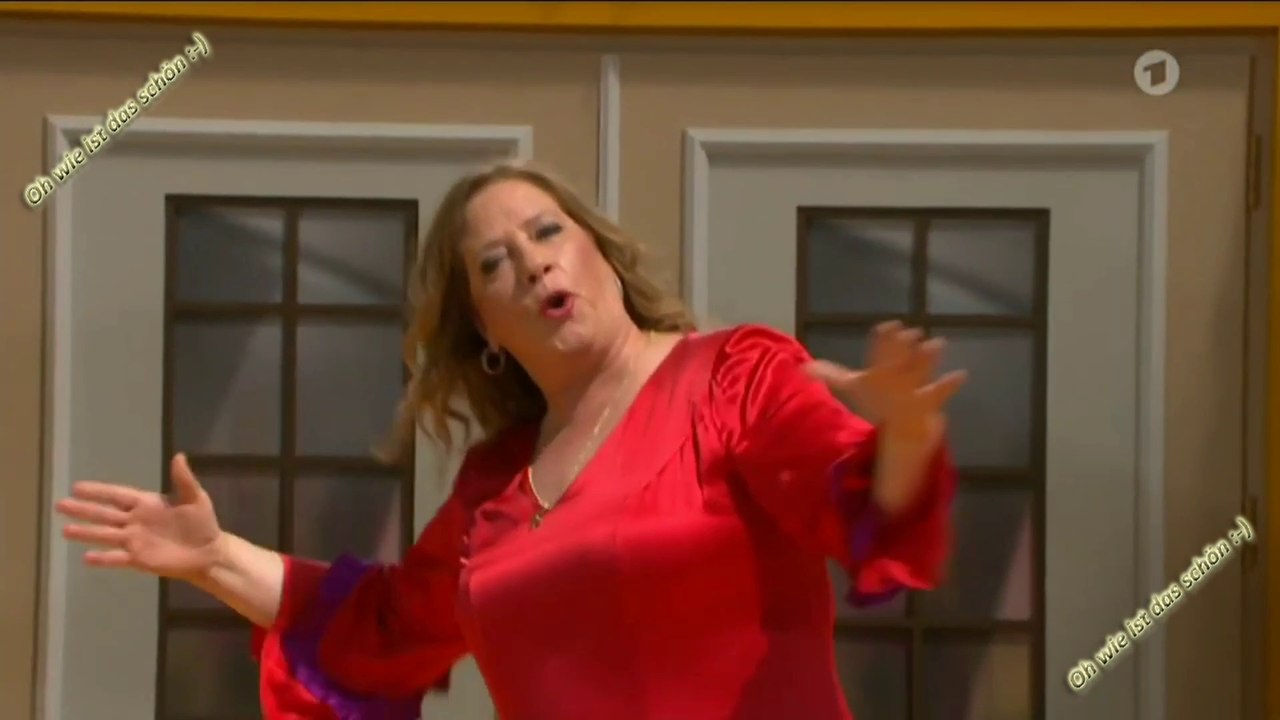 Kathy Kelly - Holland in Not - | IWS 30.06.2019