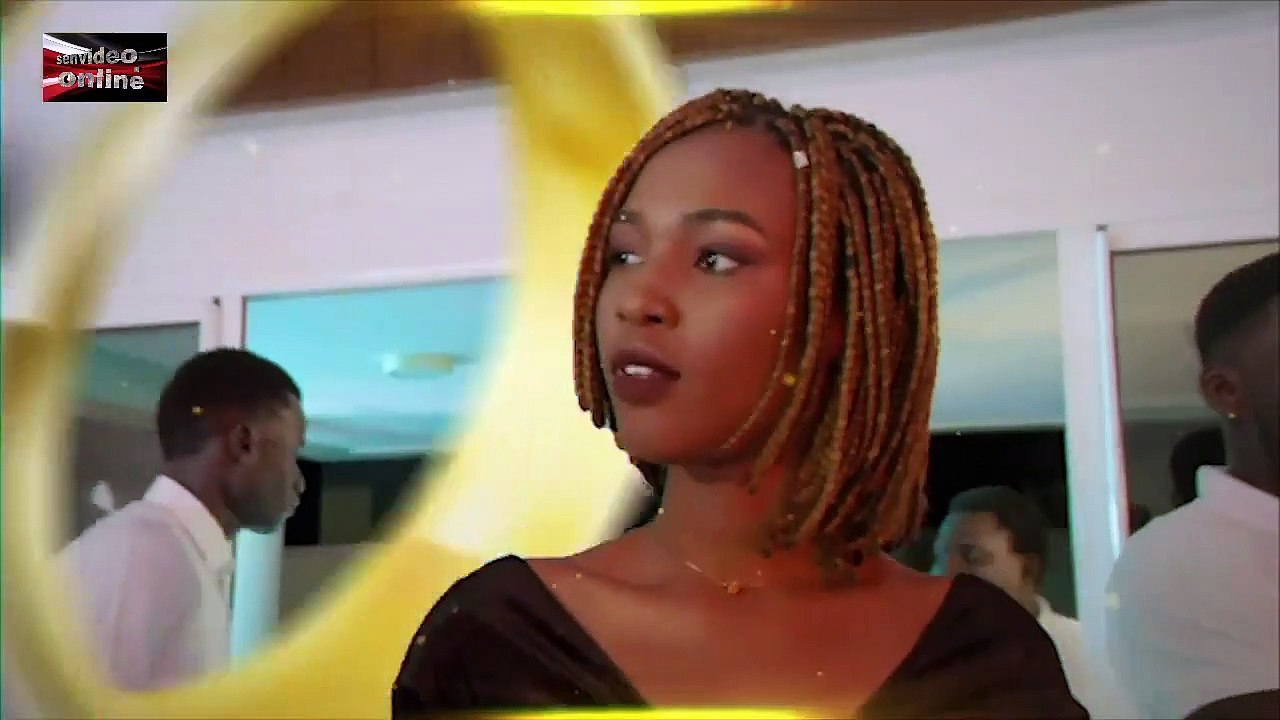 maitresse d'un homme marié ep 50 partie 1