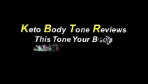 Keto Body Tone - Weight Loss & Diet Plans Trending Products!