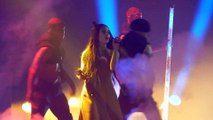 Ariana Grande - Into You  Rio de Janeiro - Brazil 2017
