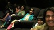Kurukshetra Movie: ಕುರುಕ್ಷೇತ್ರ' ಸಿನಿಮಾ ವೀಕ್ಷಿಸಿದ ದರ್ಶನ್ ತಾಯಿ, ಸಹೋದರ ದಿನಕರ್