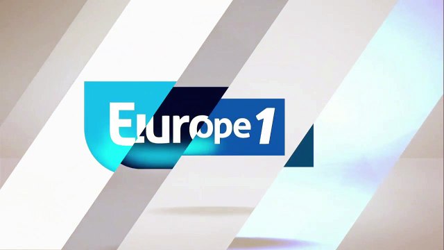 La France, triste championne d’Europe de l’abandon d’animaux : Un réflexe lâche