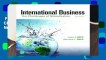 Full version  International Business: The Challenges of Globalization (What s New in Management)