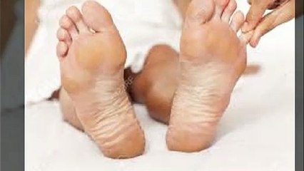 김천출장안마 -후불100%ョOiOV8264V5054｛카톡JJ35｝ 김천전지역출장안마 김천오피걸 김천출장마사지 김천출장안마 김천출장마사지 김천출장콜걸샵안마 김천출장아로마₭ч℃