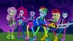 My Little Pony All Characters GROWING UP Compilation  Video - Tup Viral
