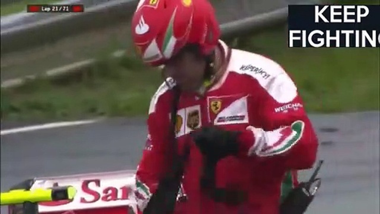 20 GP Bresil 2016 p5