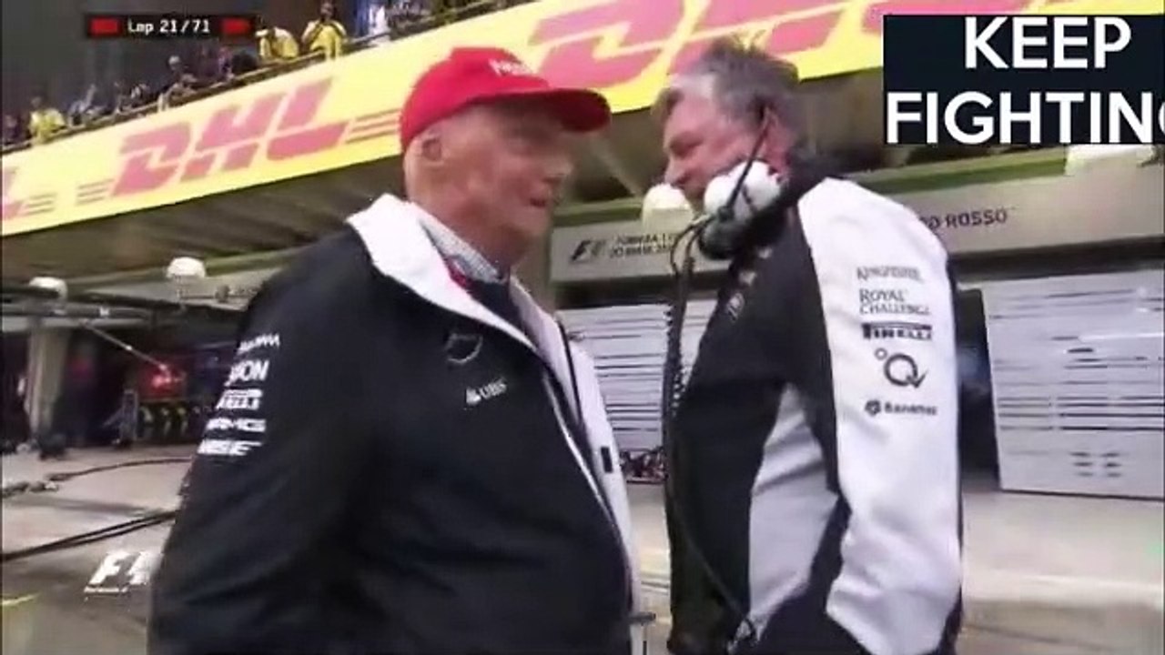 20 GP Bresil 2016 p6