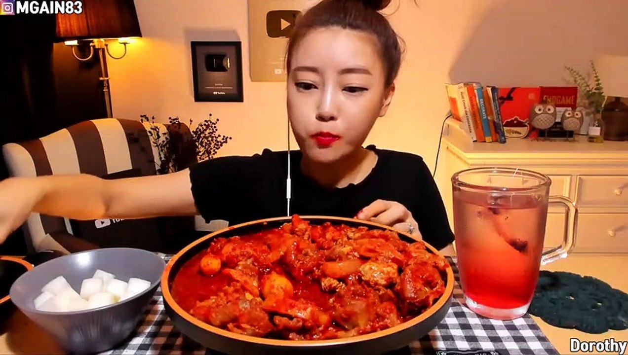 전주출장안마 -후불100%ョO1OZ7307Z5207｛카톡SBS88｝ 전주전지역출장안마 전주오피걸 전주출장마사지 전주안마 전주출장마사지 전주콜걸샵ヮワヰ