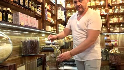 Zayıflamak isterken ölmeyin