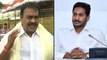 జగన్ ప్రభుత్వంపై ప్రజల్లో తీవ్ర వ్యతిరేకత ఉందన్న రాపాక| Janasena MLA Rapaka Varaprasad On Jagan GOVT