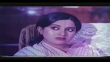 Dekhte dekhte boro holo, Film Fulshojja, দেখতে দেখতে বড় হলো, ছায়াছবি- ফুলশয্যা,