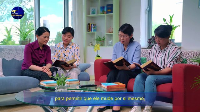 Palavra de Deus Deus fez algo grandioso entre os homens, você sabia?