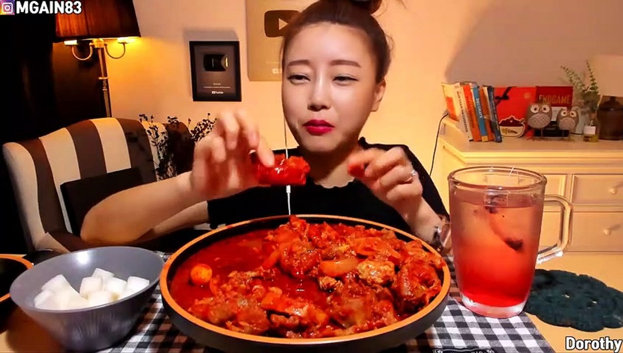 여수출장안마 -후불100%ョO1OZ7307Z5207｛카톡SBS88｝ 여수전지역출장안마 여수오피걸 여수출장마사지 여수안마 여수출장마사지 여수콜걸샵ヮワヰ