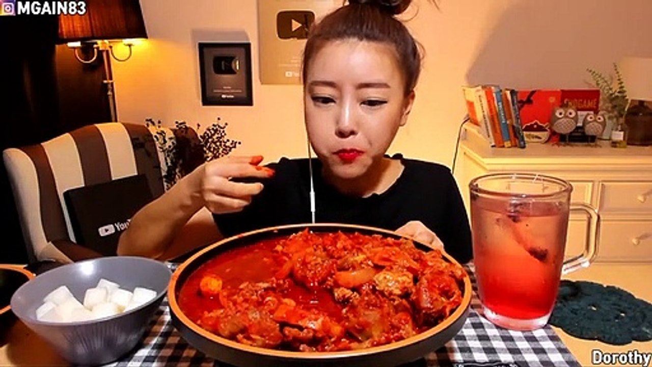 익산출장안마 -후불100%ョO1OZ7307Z5207｛카톡SBS88｝ 익산전지역출장안마 익산오피걸 익산출장마사지 익산안마 익산출장마사지 익산콜걸샵ヮワヰ