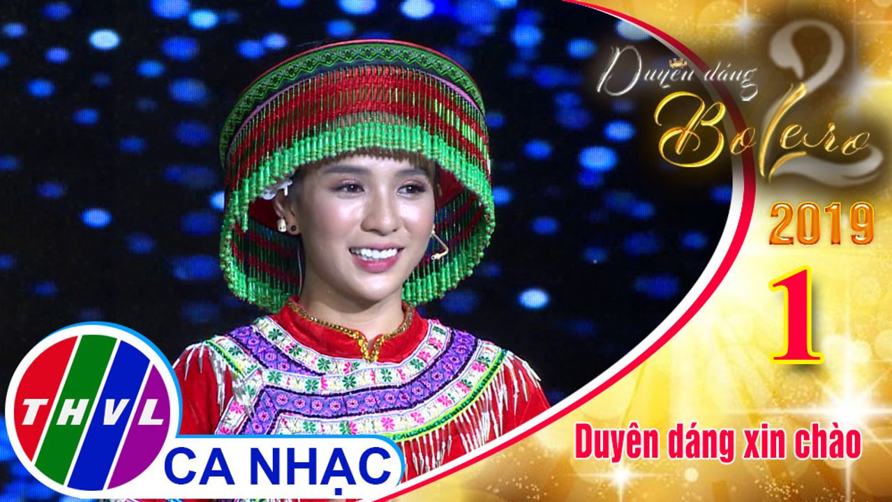 Gặp Nhau Bên Rừng Mơ - Tống Yến Nhi