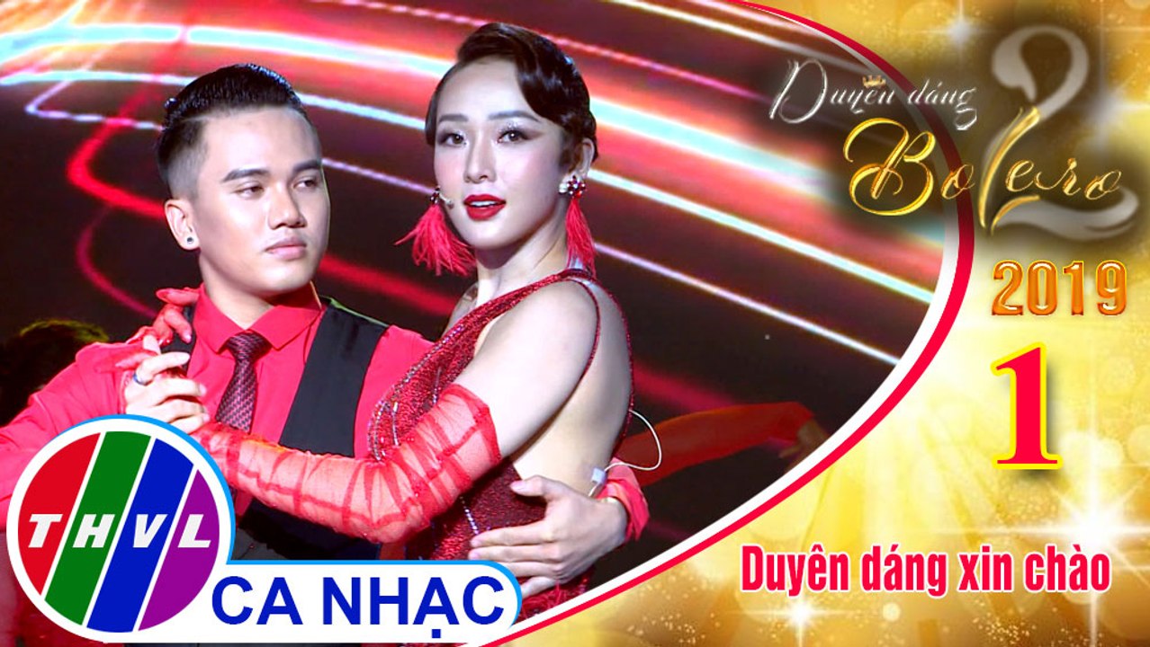 Thu Ca - Ngô Mỹ Hải