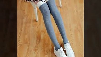 울릉출장안마 -후불100%ョOiOV8264V5054｛카톡JJ35｝ 울릉전지역출장안마 울릉오피걸 울릉출장마사지 울릉출장안마 울릉출장마사지 울릉출장콜걸샵안마 울릉출장아로마₭ч℃