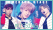 [Comeback Stage]  TRCNG - MISSING,  티알씨엔지 - MISSING Show Music core 20190810