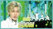 [HOT] NCT DREAM  - BOOM  , 엔시티 드림 - BOOM  Show Music core 20190810