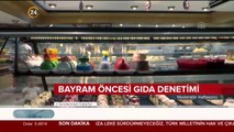 Bakanlık talimat verdi