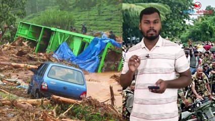 ഒടുവിൽ രാഹുൽ ഗാന്ധി വരുന്നു..