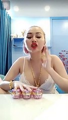 공주출장안마 -후불100%ョ010j3305j4750｛카톡JK675｝ 공주전지역출장안마 공주오피걸 공주출장마사지 공주안마 공주출장마사지 공주콜걸샵ゆょら