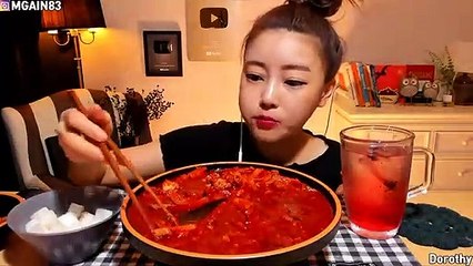 울산출장안마 -후불100%ョO1OZ7307Z5207｛카톡SBS88｝ 울산전지역출장안마 울산오피걸 울산출장마사지 울산안마 울산출장마사지 울산콜걸샵ヮワヰ