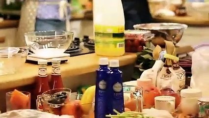 문막출장안마 -후불1ØØ%ョØ7ØE7575E0054｛카톡USA16｝ 문막전지역출장마사지 문막오피걸 문막출장안마 문막출장마사지 문막출장안마 문막출장콜걸샵안마 문막출장아로마 문막출장√⺦⻞