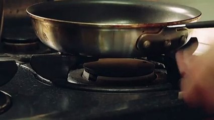 금산출장마사지 -후불100%ョOiOE7685E6221｛카톡PP888｝ 금산전지역출장안마 금산오피걸 금산출장마사지 금산출장안마 금산출장마사지 금산출장콜걸샵안마 금산출장아로마 금산출장샵⻫㌱◘