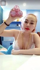 김제출장안마 -후불100%ョ010j3305j4750｛카톡JK675｝ 김제전지역출장안마 김제오피걸 김제출장마사지 김제안마 김제출장마사지 김제콜걸샵ゆょら