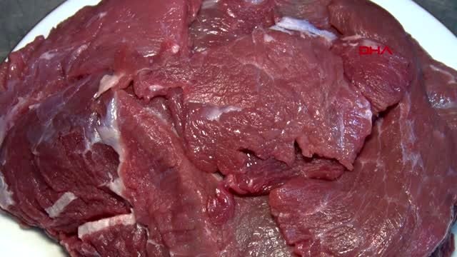 Kavurma yapmanın püf noktaları