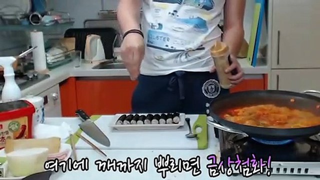 순천출장마사지 -후불100%ョØ1ØM7685M6221｛카톡USA51｝ 순천전지역출장안마 순천오피걸 순천출장마사지 순천출장안마 순천출장마사지 순천출장콜걸샵안마 순천출장아로마 순천출장샵≧㌲≦