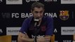 'We'll see what happens' - Valverde coy on Neymar rumours