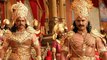 Kurukshetra Movie: ಕುರುಕ್ಷೇತ್ರ' ಸಿನಿಮಾಗೆ ಪ್ಲಸ್ ಆಗಿದ್ದೇನು? ಮೈನಸ್ ಆಗಿದ್ದೇನು..? | FILMIBEAT KANNADA