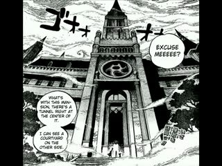 One Piece 341
