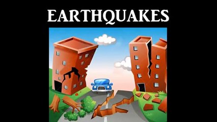 This Happened On Planet Earth...July 2019...End Times Signs - Ep 06