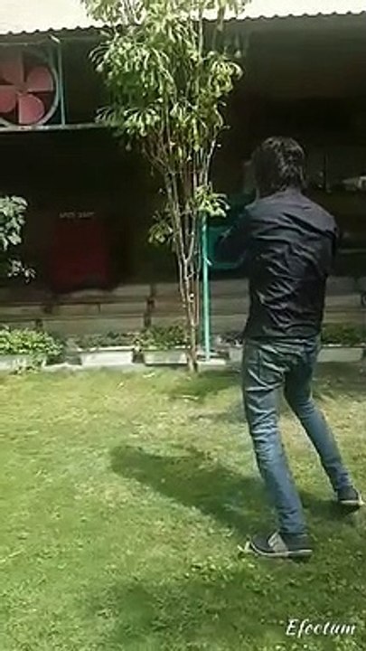 K.Sahil