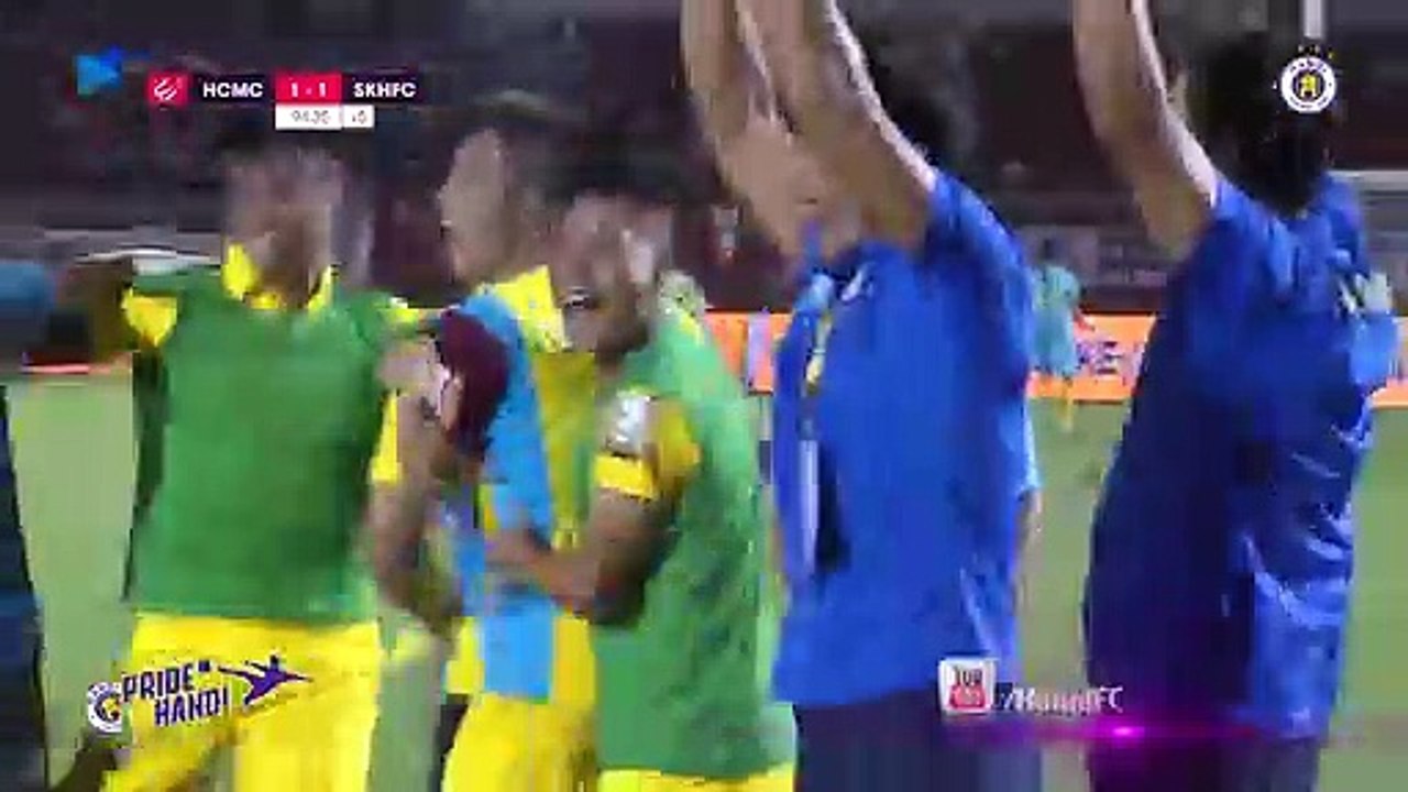 PREVIEW | Hà Nội vs Thanh Hóa | Tiếp đà hưng phấn sau khi vô địch AFC Cup khu vực ĐNÁ? | HANOI FC