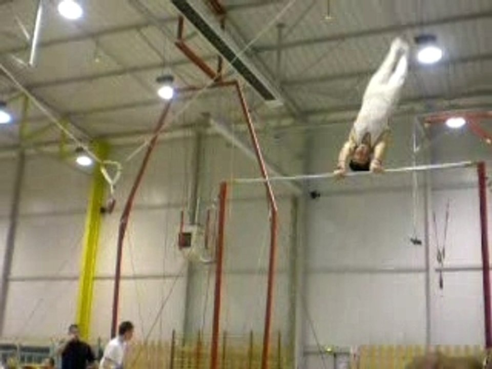 Photo 001