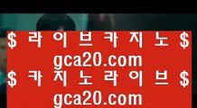 ✅월드바카라게임✅      cod카지노 - 【 pair33.com 】 cod카지노 ㅁ 시오디카지노 ㄴ 씨오디카지노 ㄹ cod카지노사이트 ㅎ 씨오디카지노사이트 ㅏ 시오디카지노사이트 ㅐ 라이브카지노 5 마이다스카지노 .0. 라이브카지노        ✅월드바카라게임✅