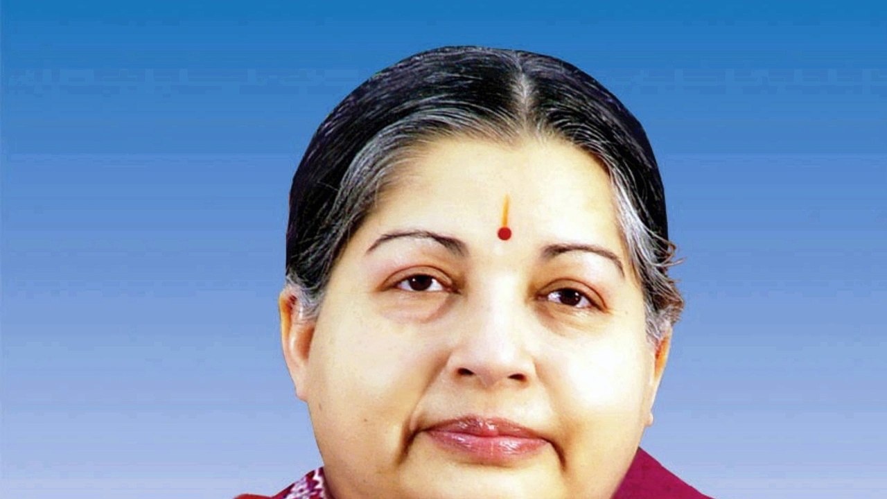 Thalaivi: Arvind Swami comes onboard alongside Kangana Ranaut for the Jayalalithaa biopic