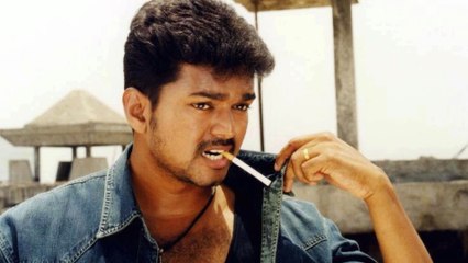 Kabir Singh fame Kiara Advani to star opposite Thalapathy Vijay in his next?