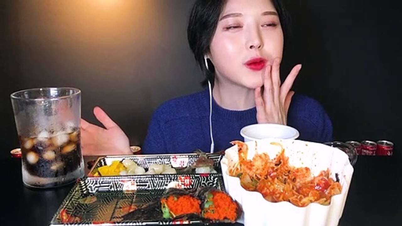 단원출장안마 -후불100%ョO1OZ7307Z5207｛카톡SBS88｝ 단원전지역출장안마 단원오피걸 단원출장마사지 단원안마 단원출장마사지 단원콜걸샵ヮワヰ