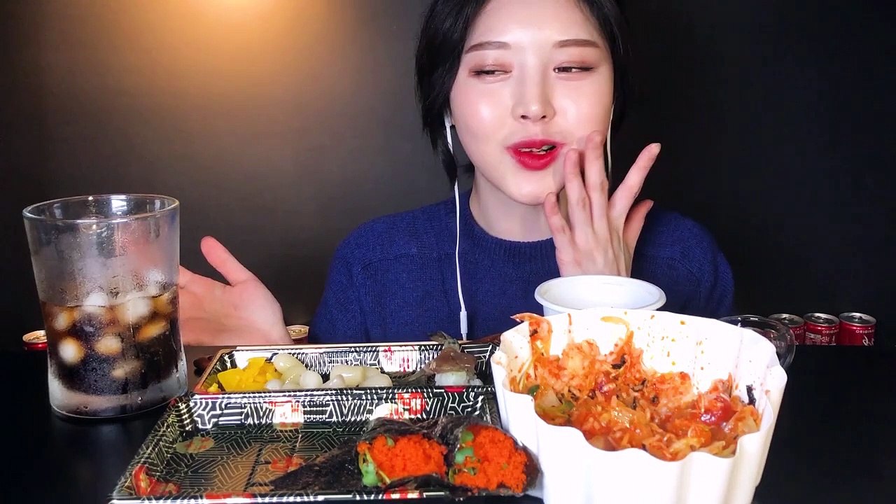 상록출장안마 -후불100%ョO1OZ7307Z5207｛카톡SBS88｝ 상록전지역출장안마 상록오피걸 상록출장마사지 상록안마 상록출장마사지 상록콜걸샵ヮワヰ