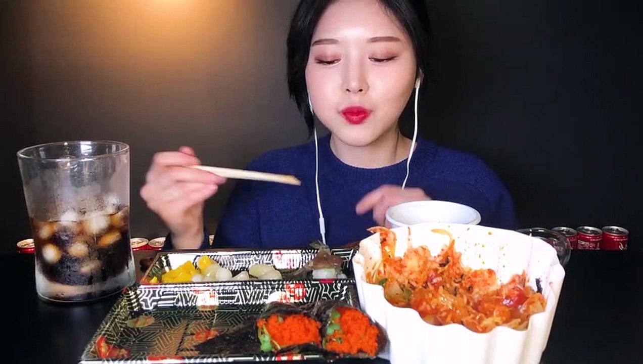 권선출장안마 -후불100%ョO1OZ7307Z5207｛카톡SBS88｝ 권선전지역출장안마 권선오피걸 권선출장마사지 권선안마 권선출장마사지 권선콜걸샵ヮワヰ