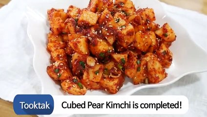 동해출장안마 -후불1ØØ%ョO7OV5222V6739｛카톡LA25｝ 동해전지역출장마사지 동해오피걸 동해출장안마 동해출장마사지 동해출장안마 동해출장콜걸샵안마 동해출장아로마 동해출장㍍ぎ∥